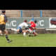 image 3 of 69